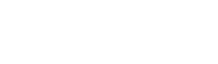 江汽集团