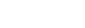 关注和记娱乐